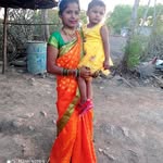 🙏Mahakal ki ladali 🙏 - @kalebharti9 - Instagram