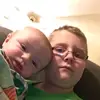 mobamba_fattie.mgee - @kaleb.hart30 - TikTok