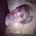 pupples - @kaleb_hart_0911_13 - Instagram