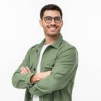 Caleb Harvey - Facebook