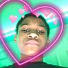 I love kaleb 🥰 - @kaleb.harveylover - TikTok