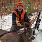 Kaleb Harvey - Facebook