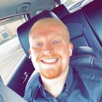 Kaleb Harvey - Facebook