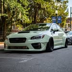 Kaleb Harvey - @kalebharvey_1 - Instagram