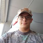 Kaleb Harvey - @kaleb.harvey.712 - Instagram