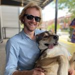 Kaleb Harvey - @harvey_kaleb - Instagram