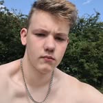 kaleb harvey - @kaleb_harvey_09 - Instagram