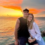 Kaleb Harvey - @kaleb.harveyy - Instagram