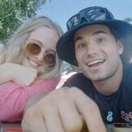 Kaleb Harvey - Facebook
