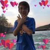 Kaleb Harvey - @kalebharvey0 - TikTok