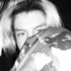 Kaleb Harvey - @kxxxx18 - TikTok
