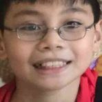 Kaleb Harvey - Facebook