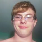 Kaleb Harvey - @kaleb.harvey.125 - Instagram