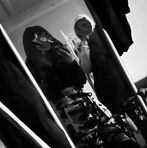 Kaleb X Harvey - Facebook
