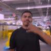 Kalebharvey_ - @kalebharvey21 - TikTok