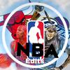 caleb haynes - @nba._.prodz00 - TikTok