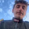 Caleb Haynes - @calebh_m2 - TikTok