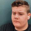 I love him - @kalebhayneslover101 - TikTok