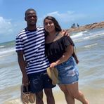 Kaleb Haynes - Facebook