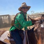 Kaleb Haynes - @kaleb.haynes - Instagram