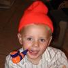Kaleb_Haynes - @kaleb_haynes - TikTok