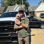 Kaleb Haynes - Facebook