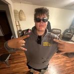 Kaleb Haynes - Facebook