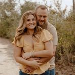 Kaleb Haynes - Facebook