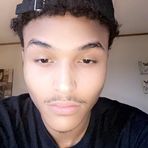 Kaleb Haynes - Facebook