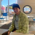 Kaleb Haynes - Facebook