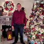 Kaleb Haynes - Facebook