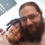 Kaleb Haynes - Facebook
