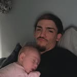 Kaleb Haynes - @_kaleb_haynes__ - Instagram