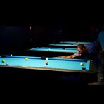 Kaleb Haynes - Facebook