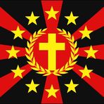 Kaleb Haynes - Facebook