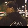 Kaleb Haynes fan page 1 - @kaleb_haynes_fan_page1 - TikTok