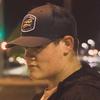 Kaleb Haynes Fan Page - @kaleb_haynes_fan_page - TikTok