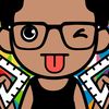 Kaleb N. Haynes - @kaleb21307haynes - TikTok