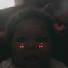 Thatboykaleb - @kalebhaynes77 - TikTok