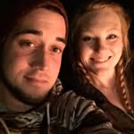 Caleb Hebert - @calebhebert93 - Instagram