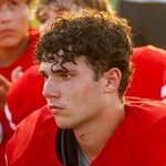 Caleb Hebert - @calebhebert80 - Instagram