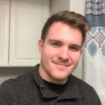 Caleb Hebert - @bubbaboycj - Instagram
