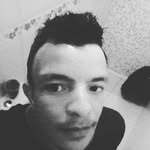 Caleb Hebert - @hebertcaleb - Instagram