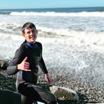 Caleb Hebert - @bruskicruiseki - Instagram
