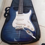 Caleb Hebert - @caleb.hebert.9216 - Instagram