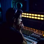 Caleb Hebert - @caleb_hebert_composer - Instagram
