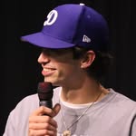 Caleb Hebert - @trebehbelac - Instagram
