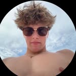 caleb hebert🦇 - @__caleb.hebert - Instagram