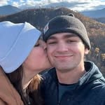 Caleb Hebert - @caleb_hebert102 - Instagram