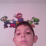 Hebert kaleb Ramirez Coronado - @hebertkaleb - Instagram